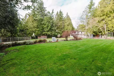 23013 Peaceful Place NW, Poulsbo, WA 98370 - Photo 26