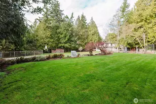 23013 Peaceful Pl NW, Poulsbo, WA 98370 - Photo 26