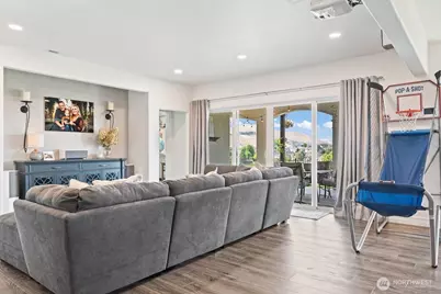 2315 Morency Drive, Richland, WA 99352 - Photo 22