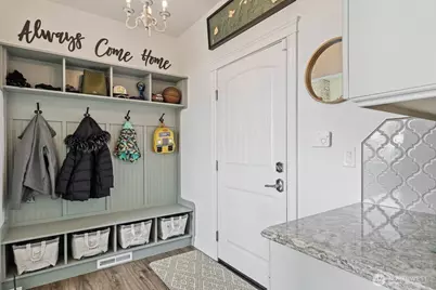 2315 Morency Drive, Richland, WA 99352 - Photo 12