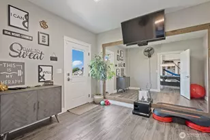 2315 Morency Dr, Richland, WA 99352 - Photo 28