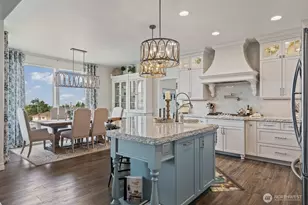 2315 Morency Dr, Richland, WA 99352 - Photo 8