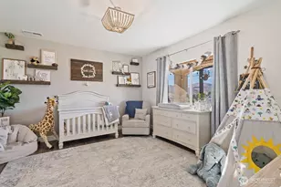 2315 Morency Dr, Richland, WA 99352 - Photo 26