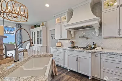 2315 Morency Drive, Richland, WA 99352 - Photo 10