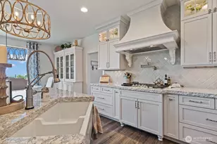 2315 Morency Dr, Richland, WA 99352 - Photo 10