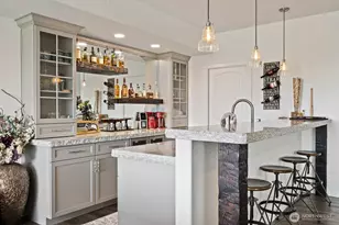 2315 Morency Dr, Richland, WA 99352 - Photo 20