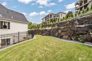 2315 Morency Dr, Richland, WA 99352 - Photo 32