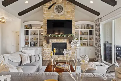 2315 Morency Drive, Richland, WA 99352 - Photo 6