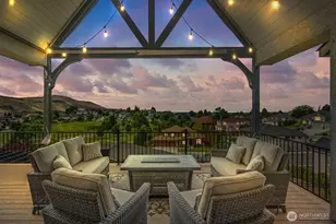 2315 Morency Dr, Richland, WA 99352 - Photo 36