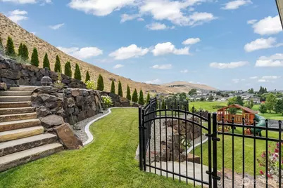 2315 Morency Drive, Richland, WA 99352 - Photo 30