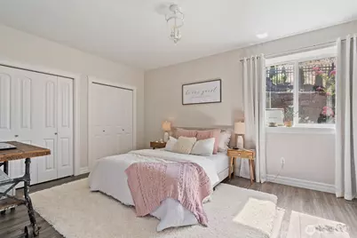 2315 Morency Drive, Richland, WA 99352 - Photo 24