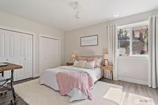 2315 Morency Dr, Richland, WA 99352 - Photo 24