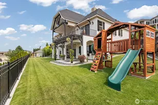 2315 Morency Dr, Richland, WA 99352 - Photo 34