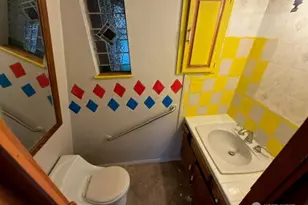 389 Rainbow Dr, Sedro Woolley, WA 98284 - Photo 12