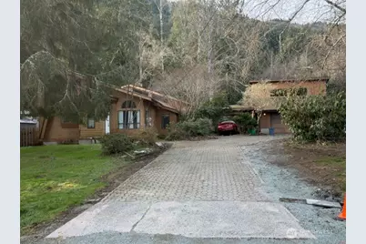 389 Rainbow Drive, Sedro Woolley, WA 98284 - Photo 14