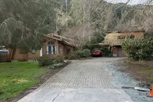 389 Rainbow Dr, Sedro Woolley, WA 98284 - Photo 14