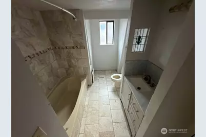 389 Rainbow Drive, Sedro Woolley, WA 98284 - Photo 6