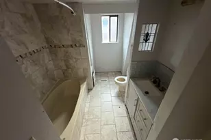 389 Rainbow Dr, Sedro Woolley, WA 98284 - Photo 6