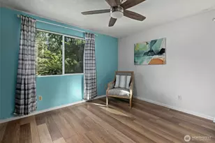 744 Spitfire Ln, Oak Harbor, WA 98277 - Photo 18