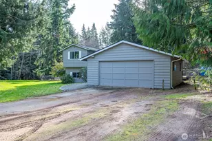 744 Spitfire Ln, Oak Harbor, WA 98277 - Photo 34