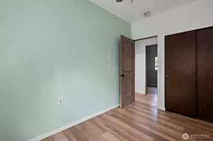 744 Spitfire Ln, Oak Harbor, WA 98277 - Photo 22