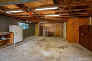 744 Spitfire Ln, Oak Harbor, WA 98277 - Photo 26