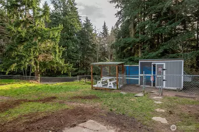 744 Spitfire Lane, Oak Harbor, WA 98277 - Photo 32