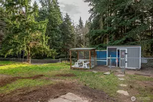 744 Spitfire Ln, Oak Harbor, WA 98277 - Photo 32