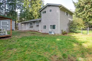 744 Spitfire Ln, Oak Harbor, WA 98277 - Photo 36