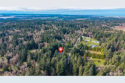 744 Spitfire Lane, Oak Harbor, WA 98277 - Photo 40