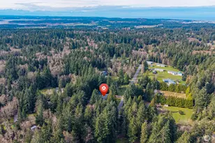 744 Spitfire Ln, Oak Harbor, WA 98277 - Photo 40