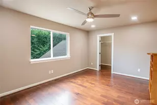 421 111th Ave E, Edgewood, WA 98372 - Photo 24