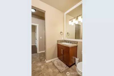 421 111th Avenue E, Edgewood, WA 98372 - Photo 16