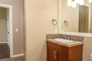 421 111th Ave E, Edgewood, WA 98372 - Photo 16