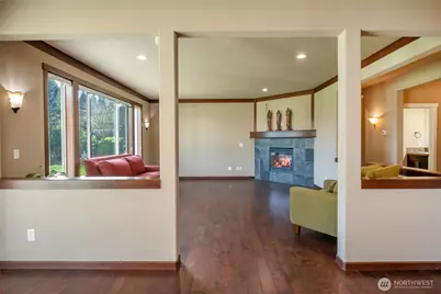 421 111th Avenue E, Edgewood, WA 98372 - Photo 12