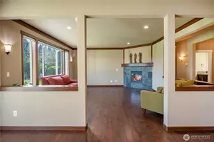 421 111th Ave E, Edgewood, WA 98372 - Photo 12