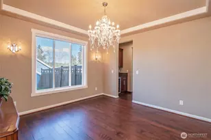 421 111th Ave E, Edgewood, WA 98372 - Photo 6