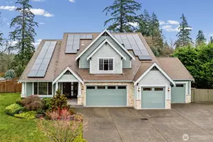 421 111th Ave E, Edgewood, WA 98372 - Photo 1