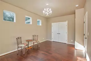 421 111th Ave E, Edgewood, WA 98372 - Photo 14