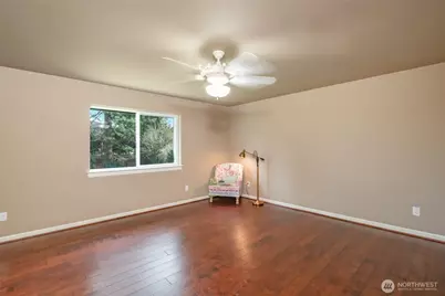421 111th Avenue E, Edgewood, WA 98372 - Photo 22