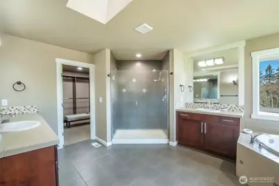 421 111th Avenue E, Edgewood, WA 98372 - Photo 30