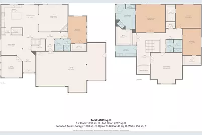 421 111th Avenue E, Edgewood, WA 98372 - Photo 40