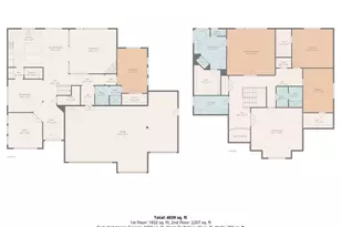 421 111th Ave E, Edgewood, WA 98372 - Photo 40