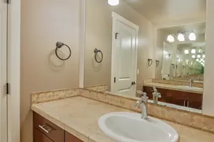 421 111th Ave E, Edgewood, WA 98372 - Photo 26