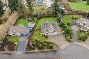 421 111th Ave E, Edgewood, WA 98372 - Photo 38