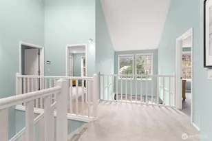 3515 Gainsborough Ct SE, Olympia, WA 98501 - Photo 20