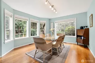 3515 Gainsborough Ct SE, Olympia, WA 98501 - Photo 16