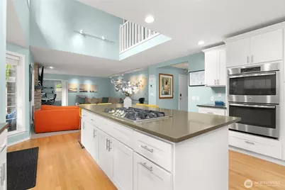 3515 Gainsborough Court SE, Olympia, WA 98501 - Photo 10