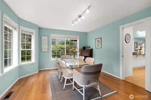 3515 Gainsborough Ct SE, Olympia, WA 98501 - Photo 6