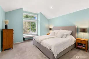 3515 Gainsborough Ct SE, Olympia, WA 98501 - Photo 20